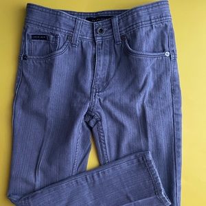 Used - Sean John kid’s jeans